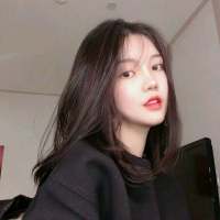 春风十里不如一个你? 谁说只有孙悟空等了唐
