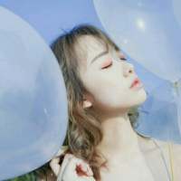 愿无岁月可回首，且以深情到白头 有时候我可以看得很淡