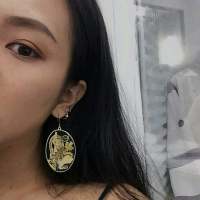 千里万里朝你奔走 我停留在现在的时光中