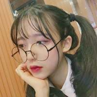 现在的女孩子都是 亲人面前小清新 外人面... 终于放过你也放过自己