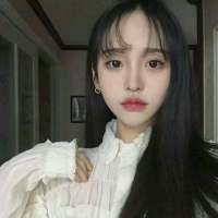 喜新厌旧人之常情. 我热爱一切甜言蜜语，