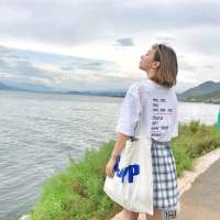 好久不见是多么心酸的问候 14、无须强求，最美