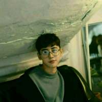 “思念如白马 自别离 未停蹄” 感情哪有不犯贱的时候