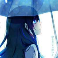 从前喜欢热闹 之后讨