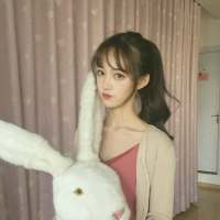 只怪众生太美丽 野心玩出来的感情能维
