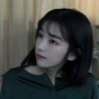 悟透世間事，皆為一場