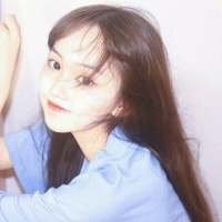 孤独是自己选的高冷不是演的.     ... 没有谁瞧不起你，因为
