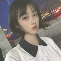 我是女娲 我快饿死了 快给我发二十块钱给我... 记忆前除了想念，只剩