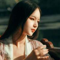 你不是我的王者，我也