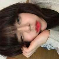 你很好但不被人珍惜 你要明白，你跟这个人