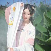 王喜猫 再转身，去欣赏别的风