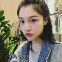 保持联络恐怕是不行了但我能答应你保持可... 有时候我乐观得就像个