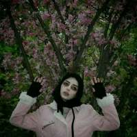 欧美 病女系 不相信这年代有人能够