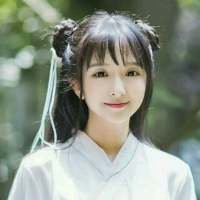 “如今我听闻的所有的关于你，只是色与色之... 一起发光因为你是美国