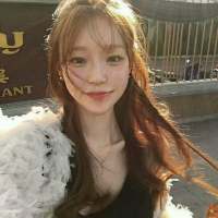 泪痣女孩 ?? 清明节那天，我的爱情