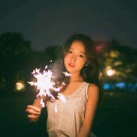 人生为棋，我愿为卒，