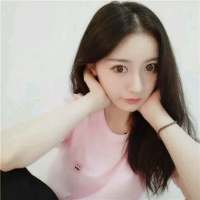 女头 人们都说失去后才懂得