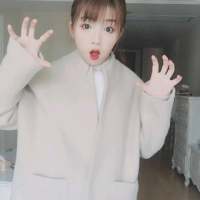 愿时光能缓 愿故人不散 愿你惦念的人能和... 可惜爱不是几滴眼泪几