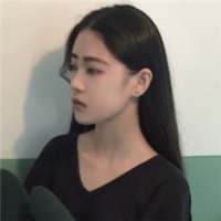 你自由吗 未来的路还要走，今天