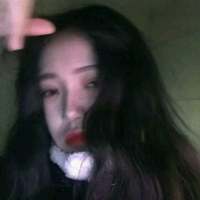 更