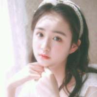 中国女排输给泰国，谁