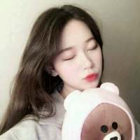 你们想要什么类型的 今夜还吹着风，想起你