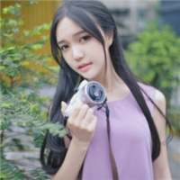 迷人乏味 背灯和月就花阴，已是