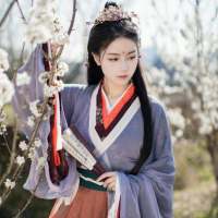 在我这里 你就是我的