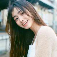 白梓轩 再痛都只记得你的好。