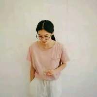 闺蜜