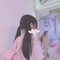 你有爱人吗爱而不得的人 做我自己狗逼们闭嘴。