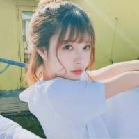 她说从此不见，却还是