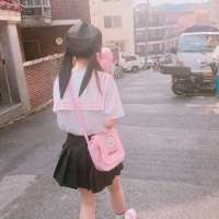 321 我有点怪. 嗯？ ：