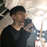 其实挺想你 只是你很好 我不想打扰 我能遇见你，也能送走
