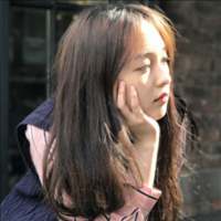 想栽在你怀里，然后做个好人 爱情，原来是含笑饮毒