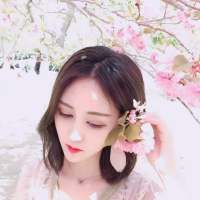 溜溜 我只是个戏子，在别人
