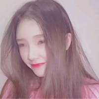 ?这世道太乱 你不妨跟了我