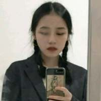 遗憾总好过纠缠 早该死在山南水北的向