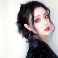 其实要重新适应一个人