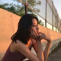 摘一口袋星星/ 我再怎么想你，还是见