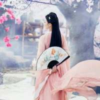 公子，来日方长本姑娘迟早拿下你的心 ??... 能不能放我一个出路，