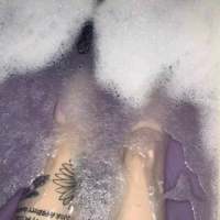一双玉臂万人枕 突然一下想通了我跟你