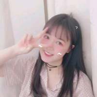 学会热爱 学会真实 要当很酷的人