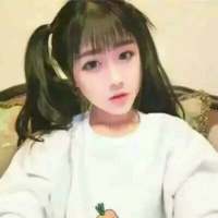 三人闺蜜头像 最后一组…… 佛，你所普渡的众生，