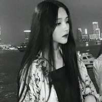 ╭ 我的世界黑与白，