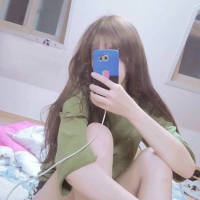 无论以什么方式告别