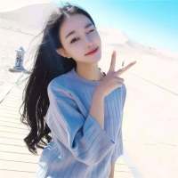 错的人就是错的人，从来不会因为你能忍或... 看着荧屏上一对对牵手