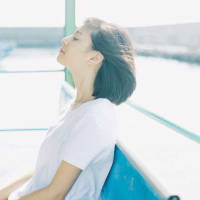 体温 是我太笨还是太认真