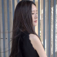 一直爱高清女头. 你并不懂那种想你念你