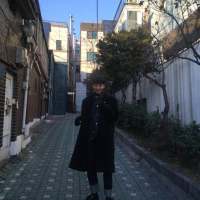 紛開芝銗怼ηＩ甾依攣